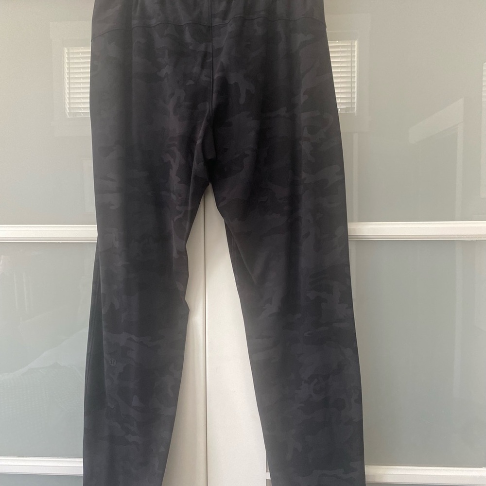 Lululemon Pant - Picture 3 of 3